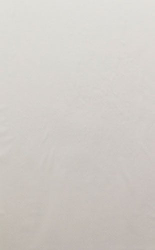 Midbec Tapeter - Minerals tapet