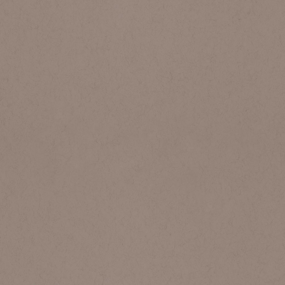 Midbec Tapeter - Kanel