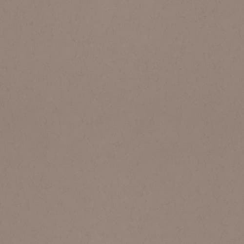 Midbec Tapeter - Kanel