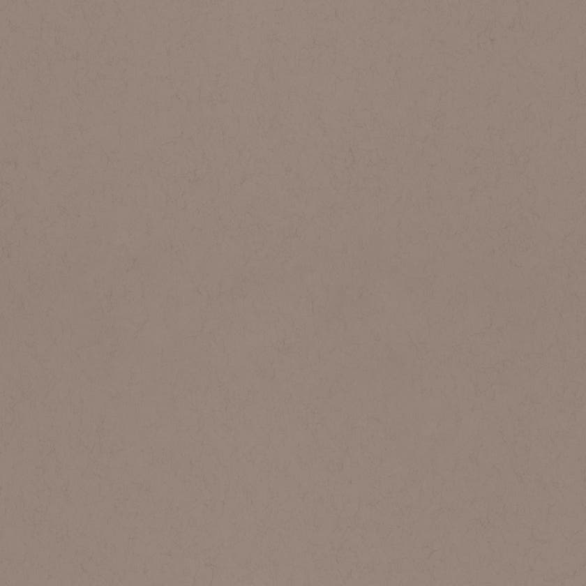 Midbec Tapeter - Kanel