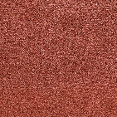 Camelot Matta Coral Golvabia Textilgolv