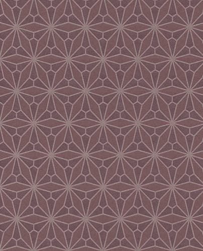 Eijffinger Intrade - Gilded