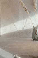 Hemse Grå 60x120 sågad