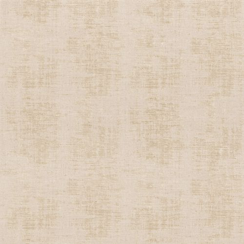 Casamance - Johara Beige Clair Le Velours 2