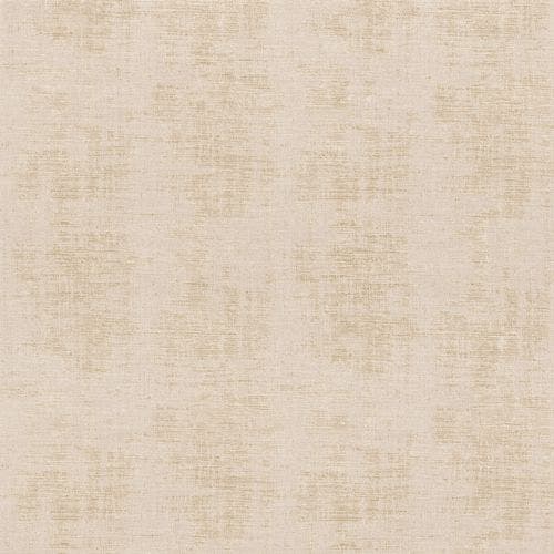 Casamance - Johara Beige Clair Le Velours 2