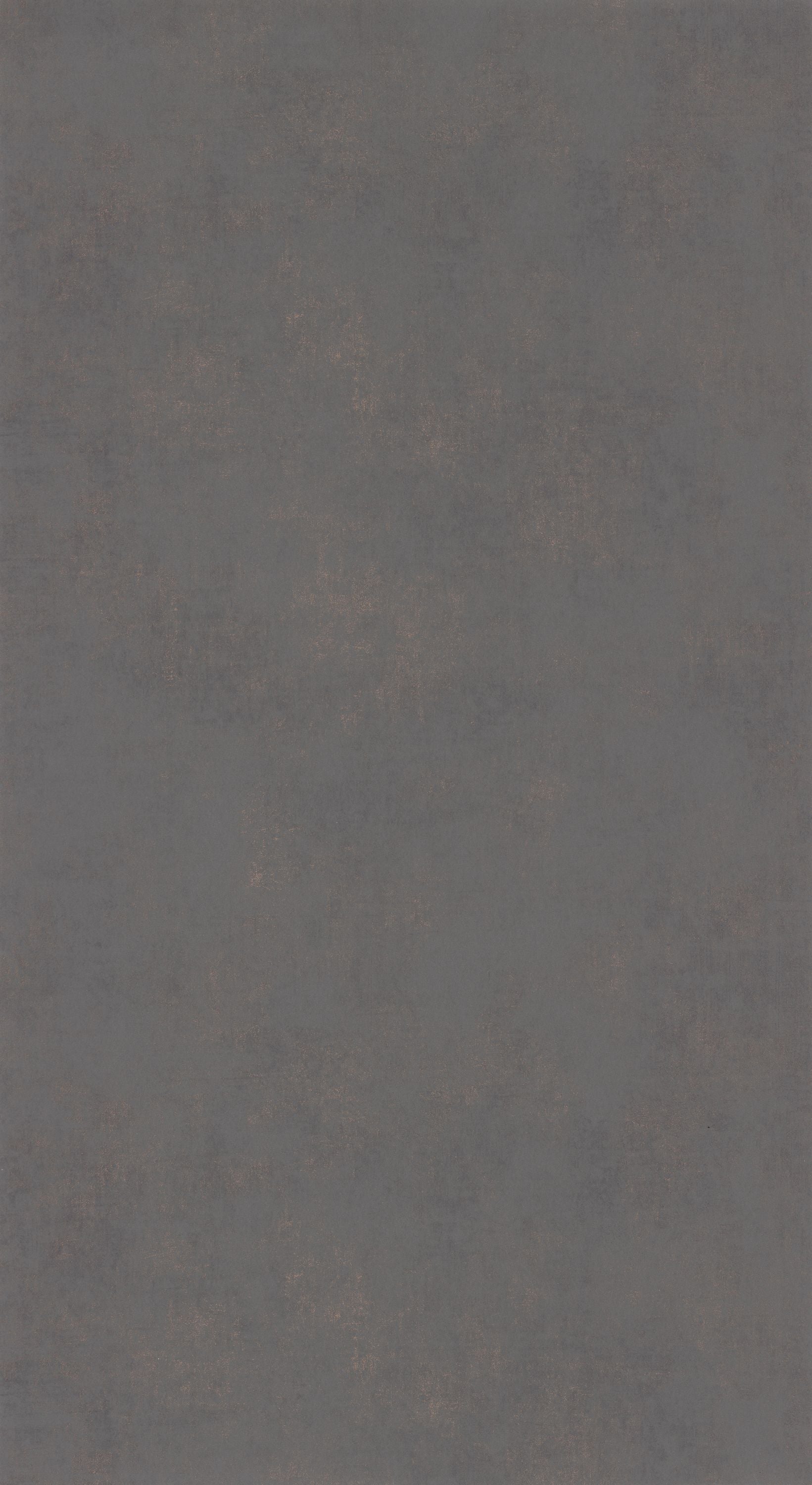 Casadeco - Stone Marmotte Stone Cad