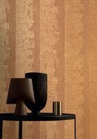 NÉRIKOMI CUIVRE CÉRAME - TEXTURES