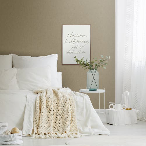 Midbec Tapeter - Kalk Sala