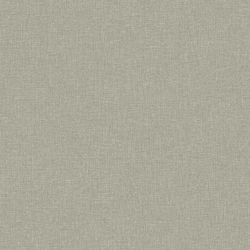 Boråstapeter - Canvas Olive