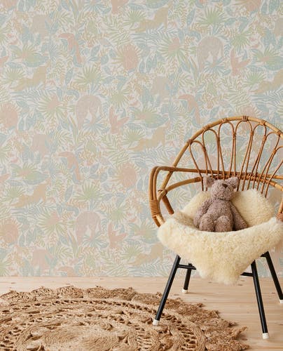 Eijffinger Intrade - Explore