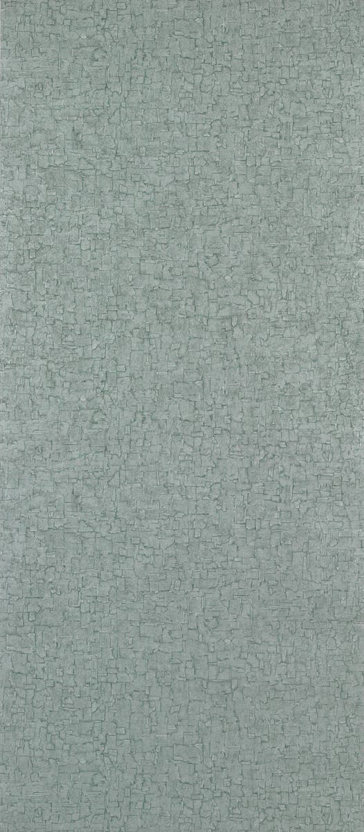 Cambium Celadon