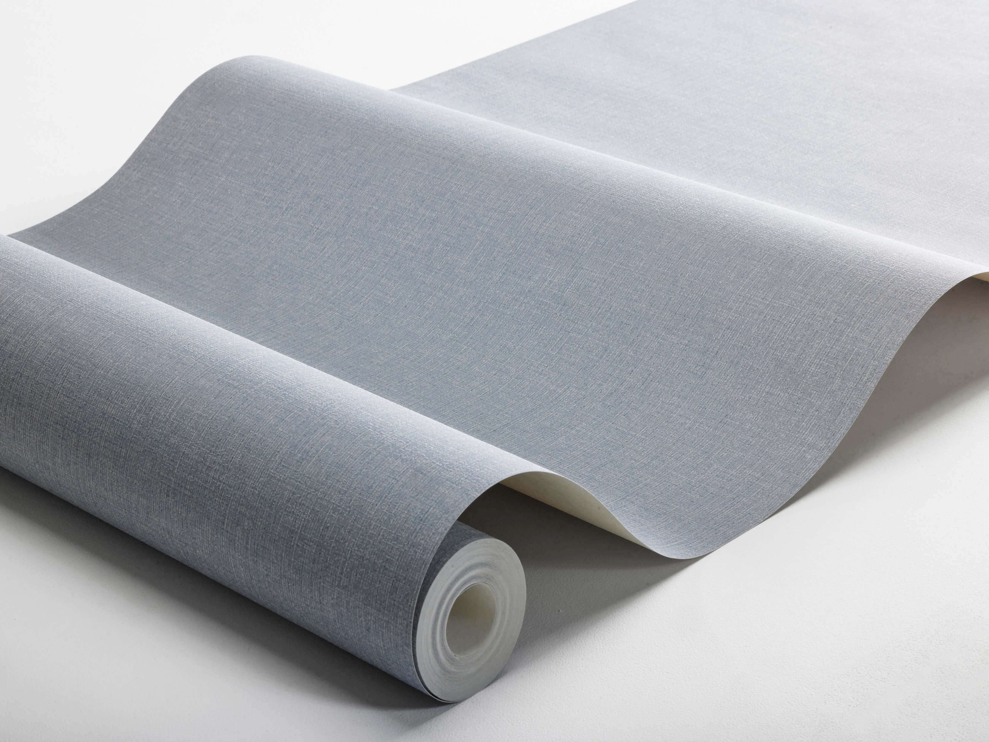 Boråstapeter - Canvas Blue