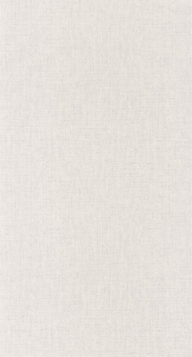 Casadeco - So White 4 Uni Flanelle G So White 4