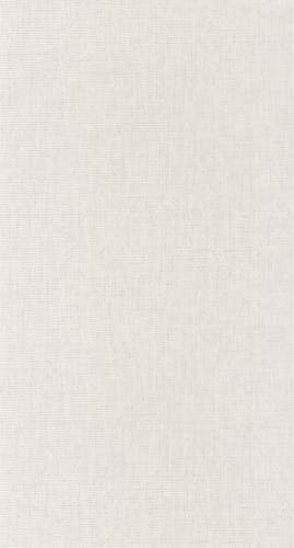 Casadeco - So White 4 Uni Flanelle G So White 4