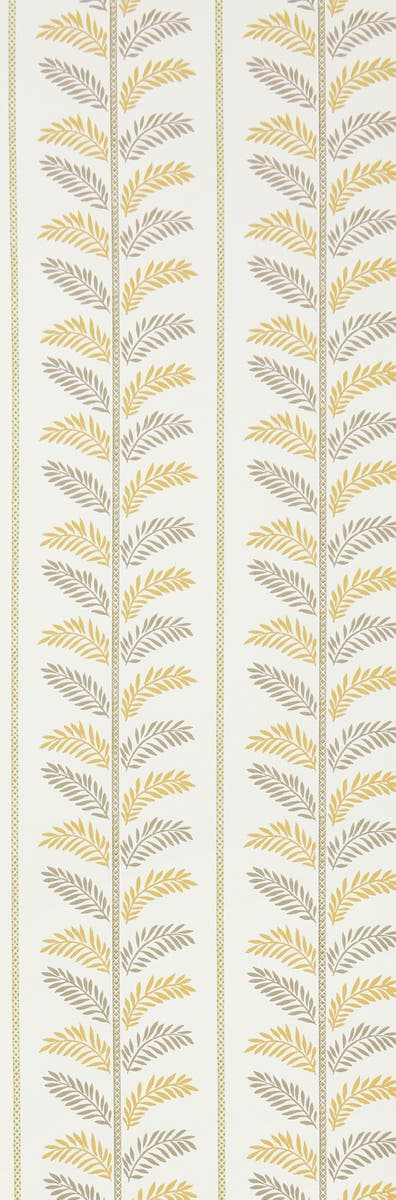 Nina Campbell - Plumier Nc Signature Plumier Ochr