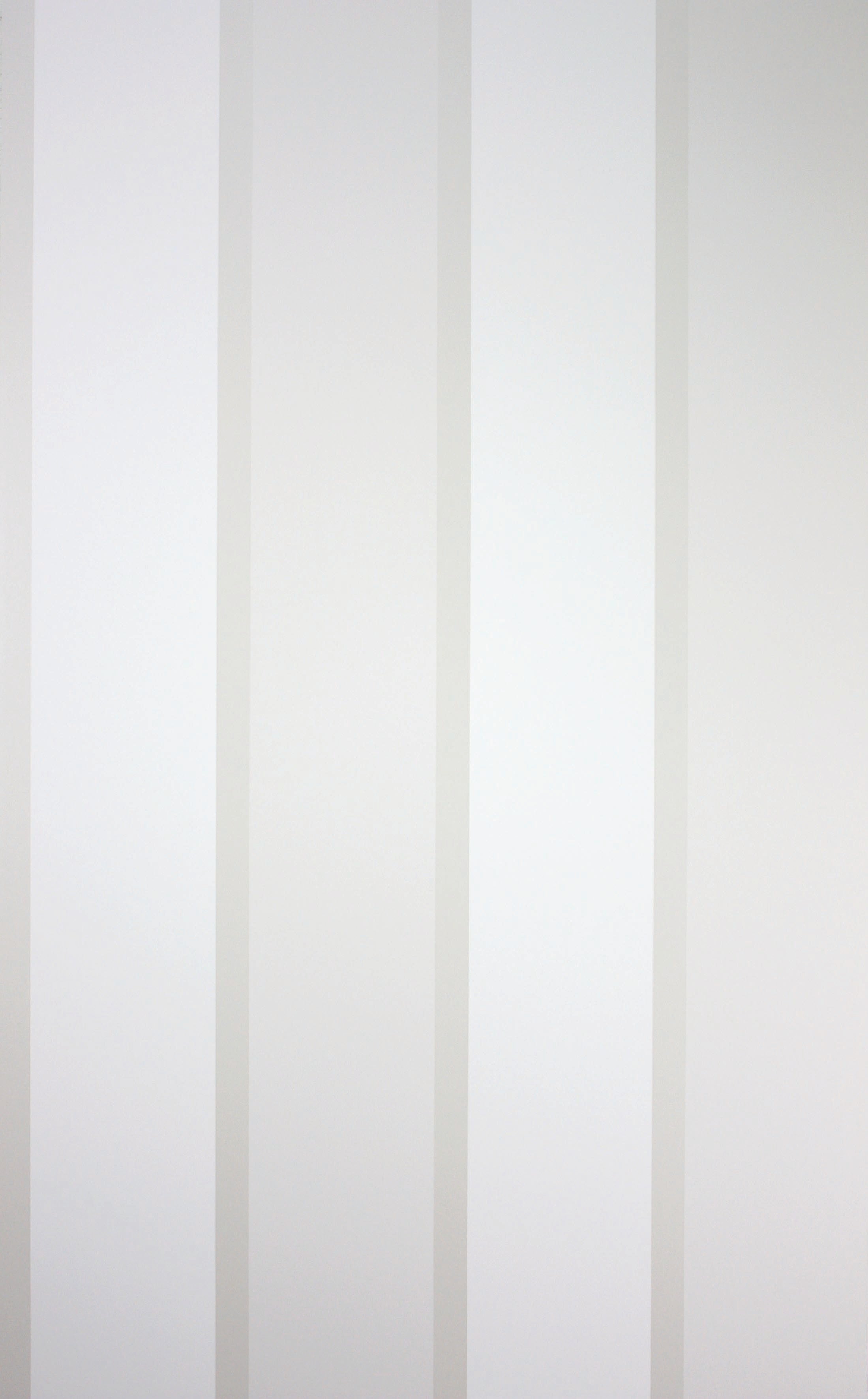 Osborne & Little -  Fitzroy  Pale Stone