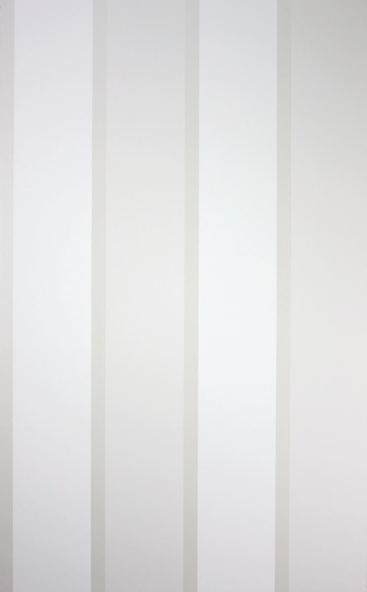 Osborne & Little - Fitzroy Pale Stone