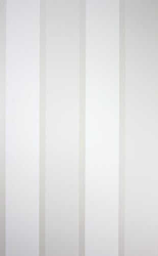 Osborne & Little - Fitzroy Pale Stone