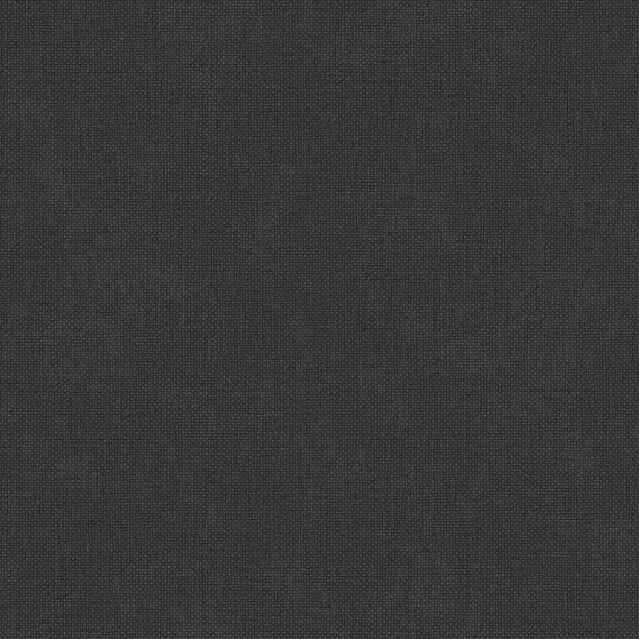 Caselio - Uni Mat Noir Damier