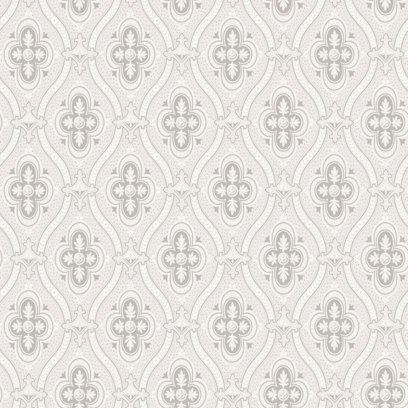 Boråstapeter - Pigkammaren