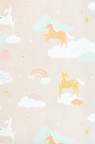 Majvillan - Rainbow treasures Wish upon your dreams
