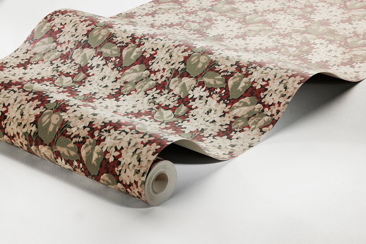 Boråstapeter - Aratorp