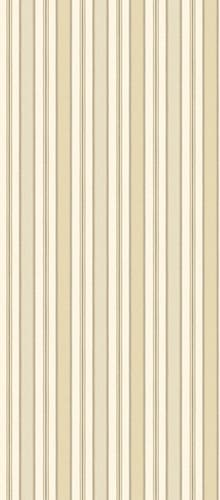 GP&J Baker - Original Melbourne Stripe Stone BW45131-3