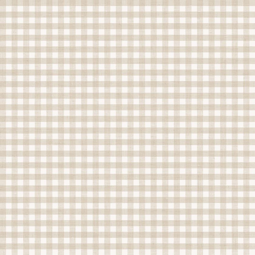 Carma - Blooming Garden