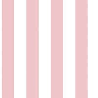 Smart Stripes 2