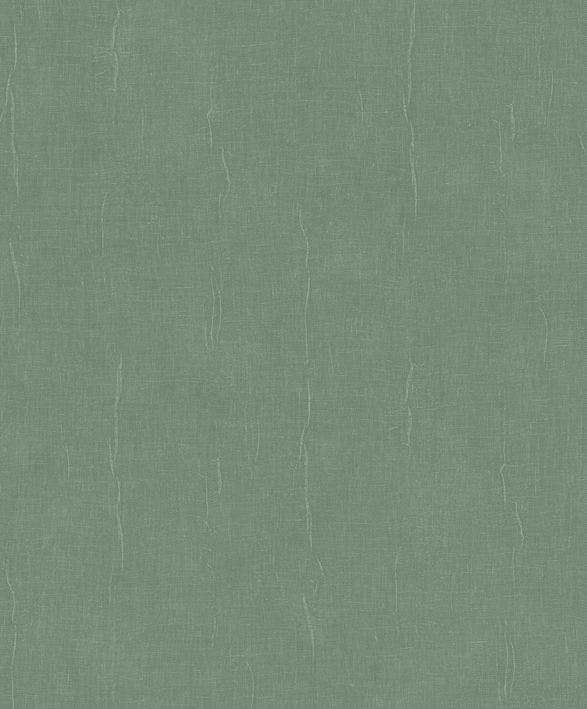 Casadeco - Etamine Vert Eucalyptus Etamine
