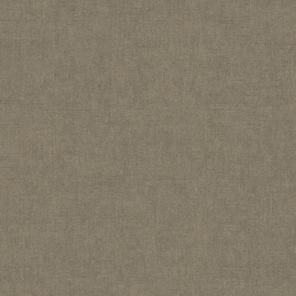 Casadeco - Empreinte Marmotte Empreinte