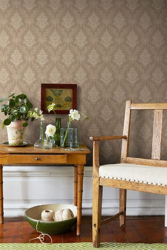 Boråstapeter - Sofia