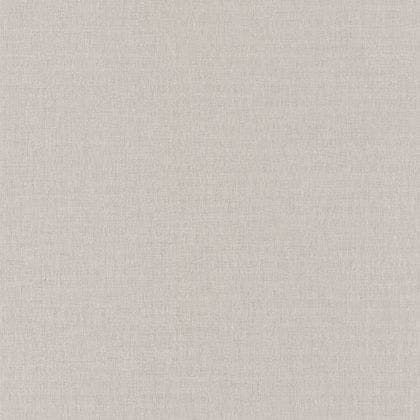 Caselio - Uni Gris Beige Fonce Linen Edition