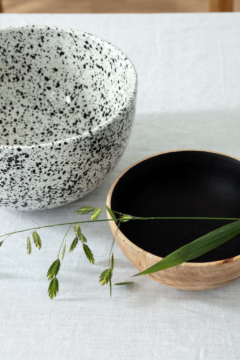 Boråstapeter - Decorama EU 2019