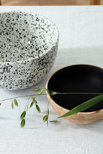 Boråstapeter - Decorama EU 2019