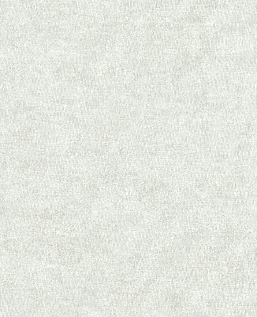 Eijffinger Intrade - Unify