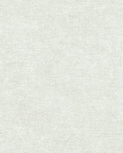 Eijffinger Intrade - Unify