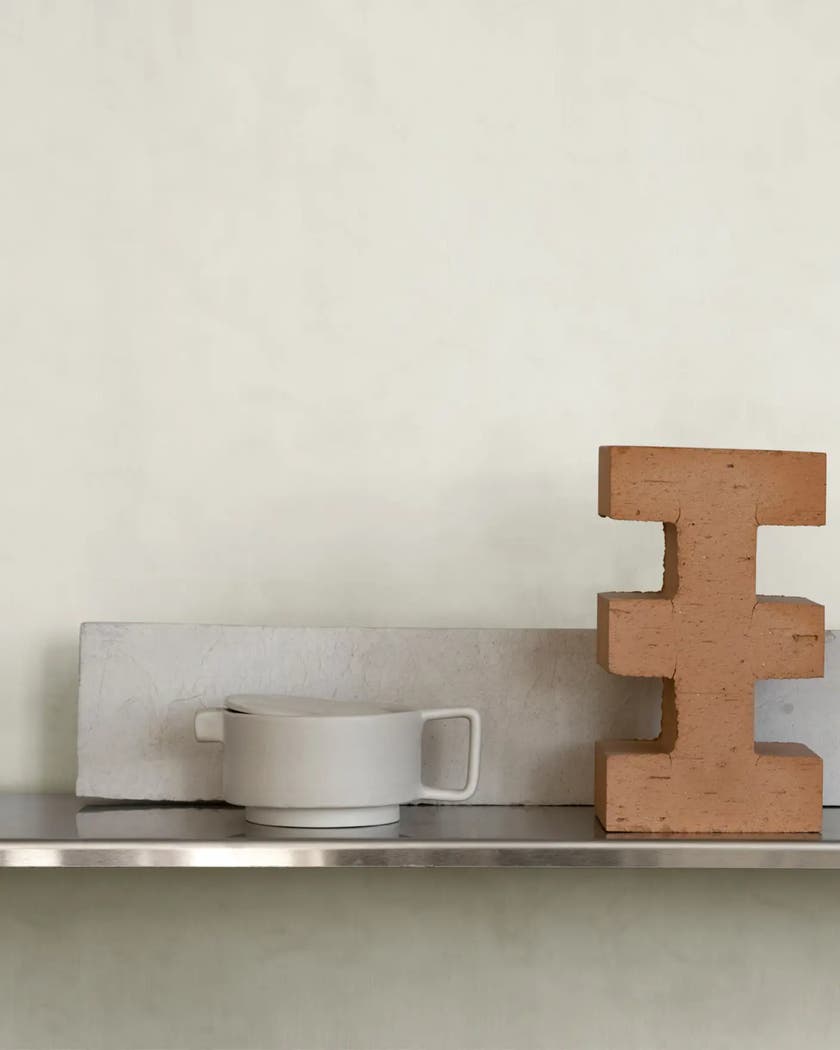 Sommarsnö 1928 - Jotun Lady Pure Color 10L