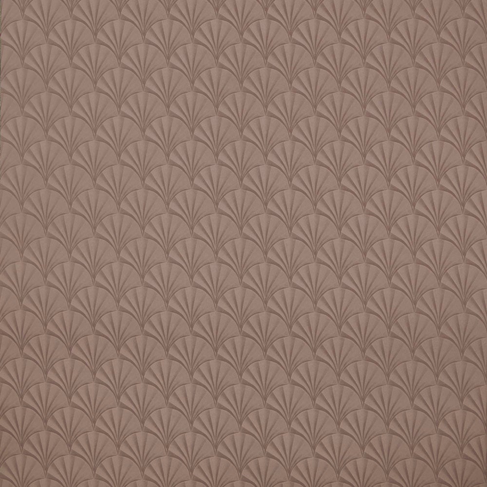 Carma - Elodie NW Elodie