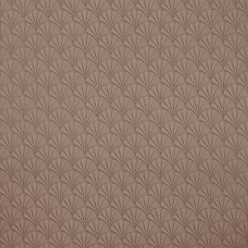 Carma - Elodie NW Elodie