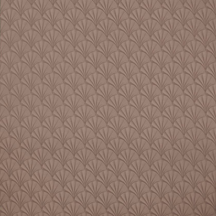 Carma - Elodie NW Elodie