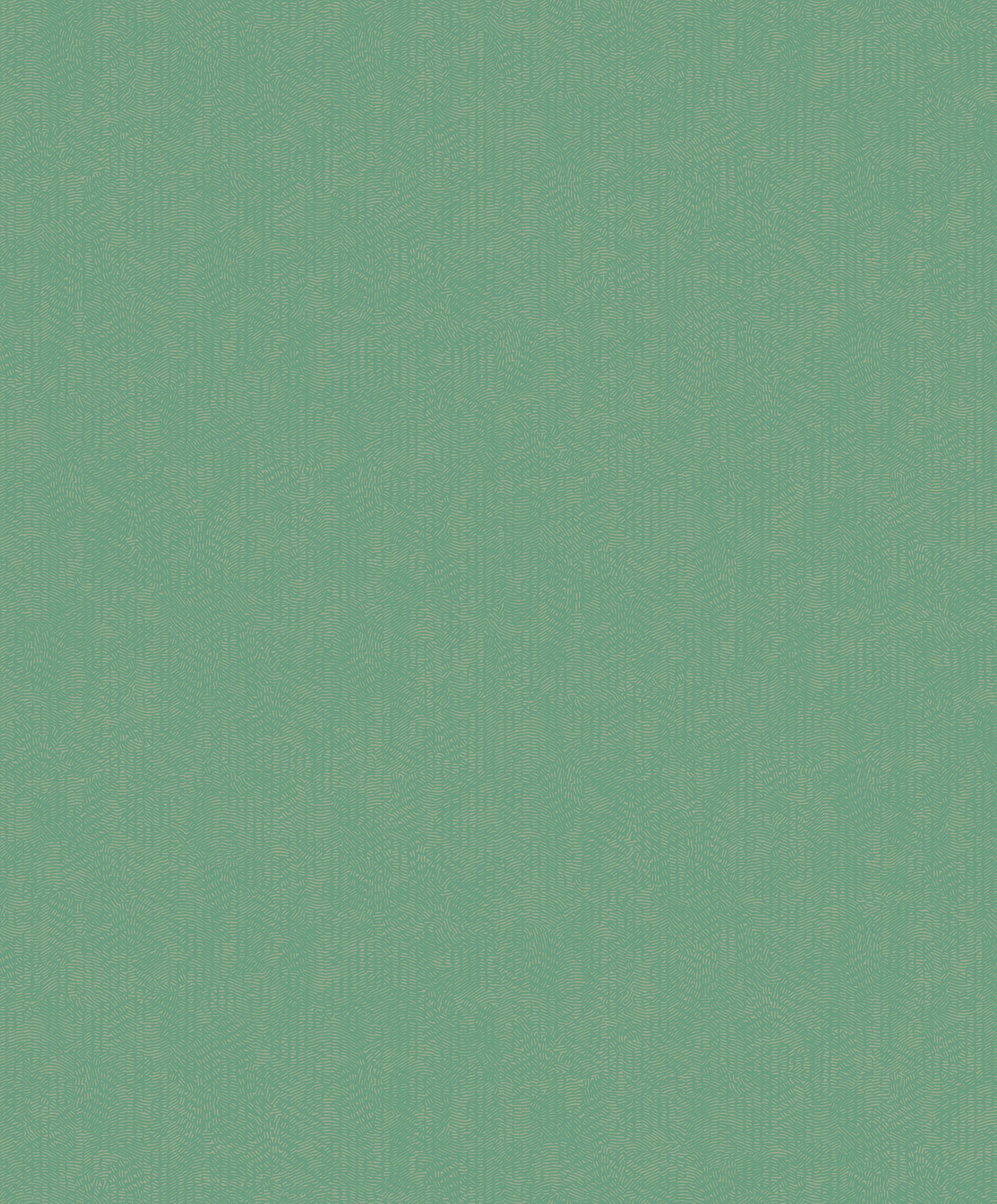 Casadeco - So Color 4 Uni Vert So Color 4