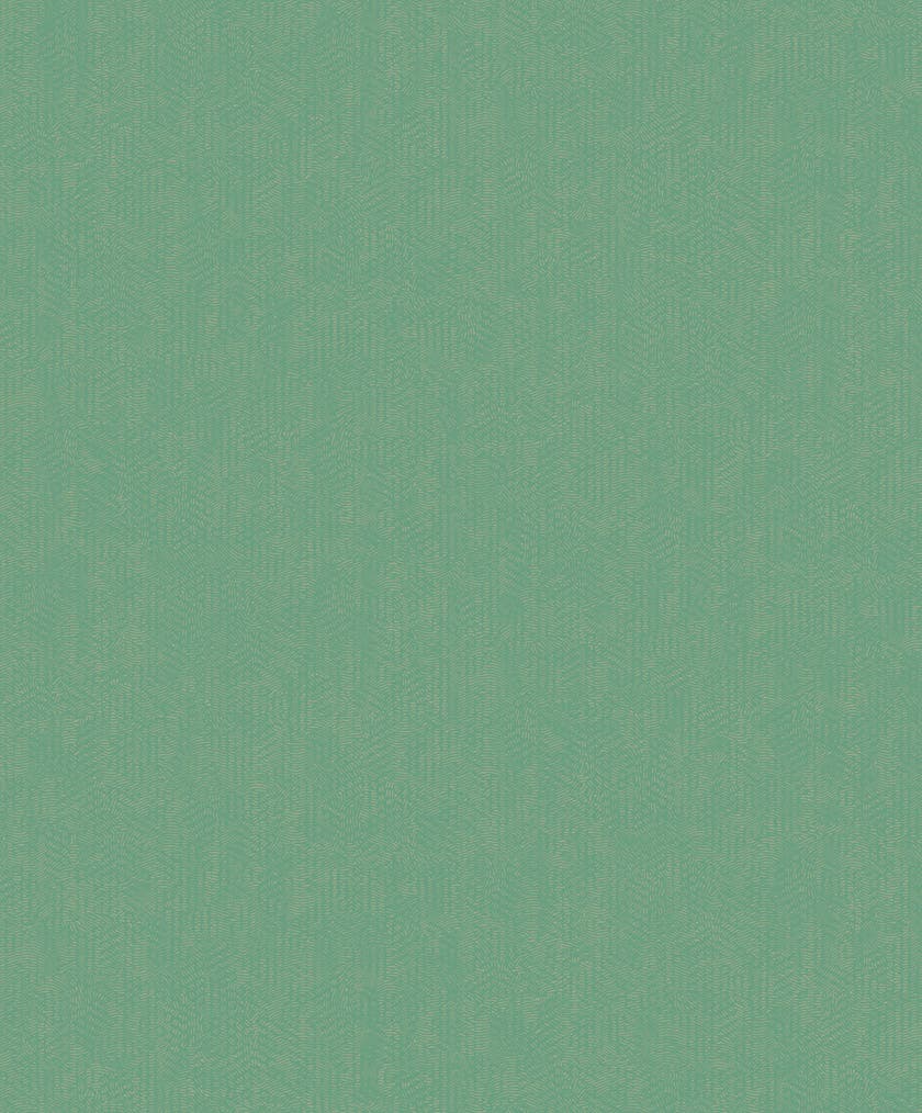 Casadeco - So Color 4 Uni Vert So Color 4