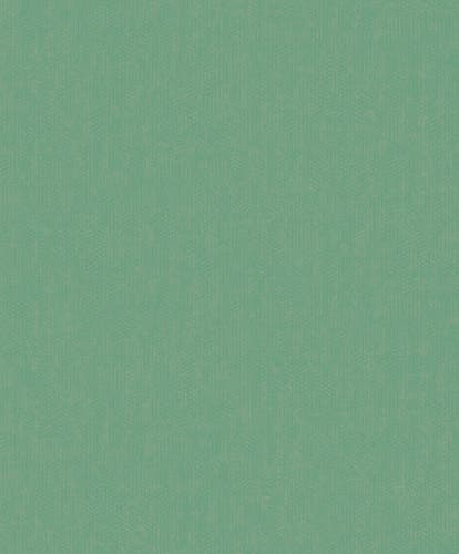 Casadeco - So Color 4 Uni Vert So Color 4