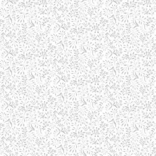 Midbec Tapeter - Marie - Midbec Ängås