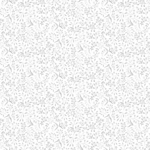 Marie - Midbec Ängås