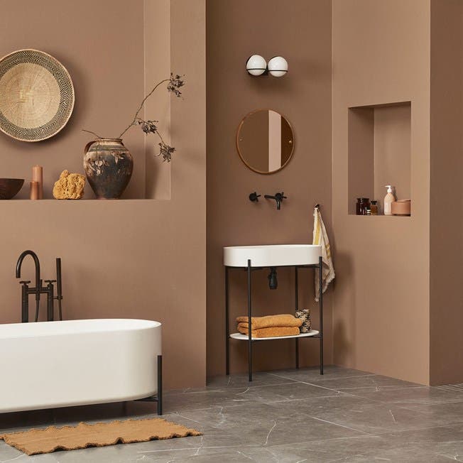 11175 Adventure - Jotun Lady Pure Color