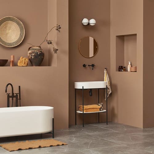 11175 Adventure - Jotun Lady Pure Color 10L