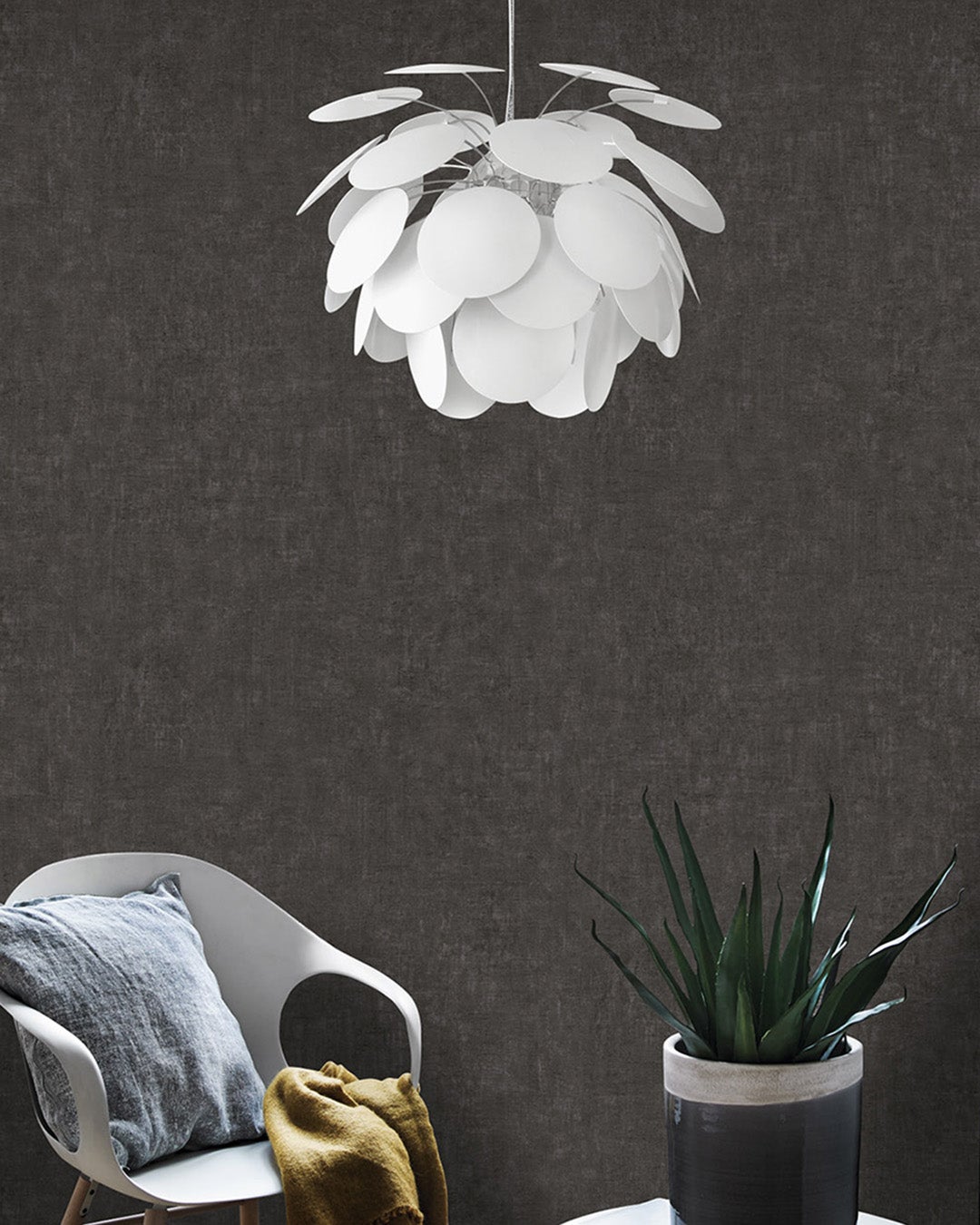 Midbec Tapeter - Industri 2