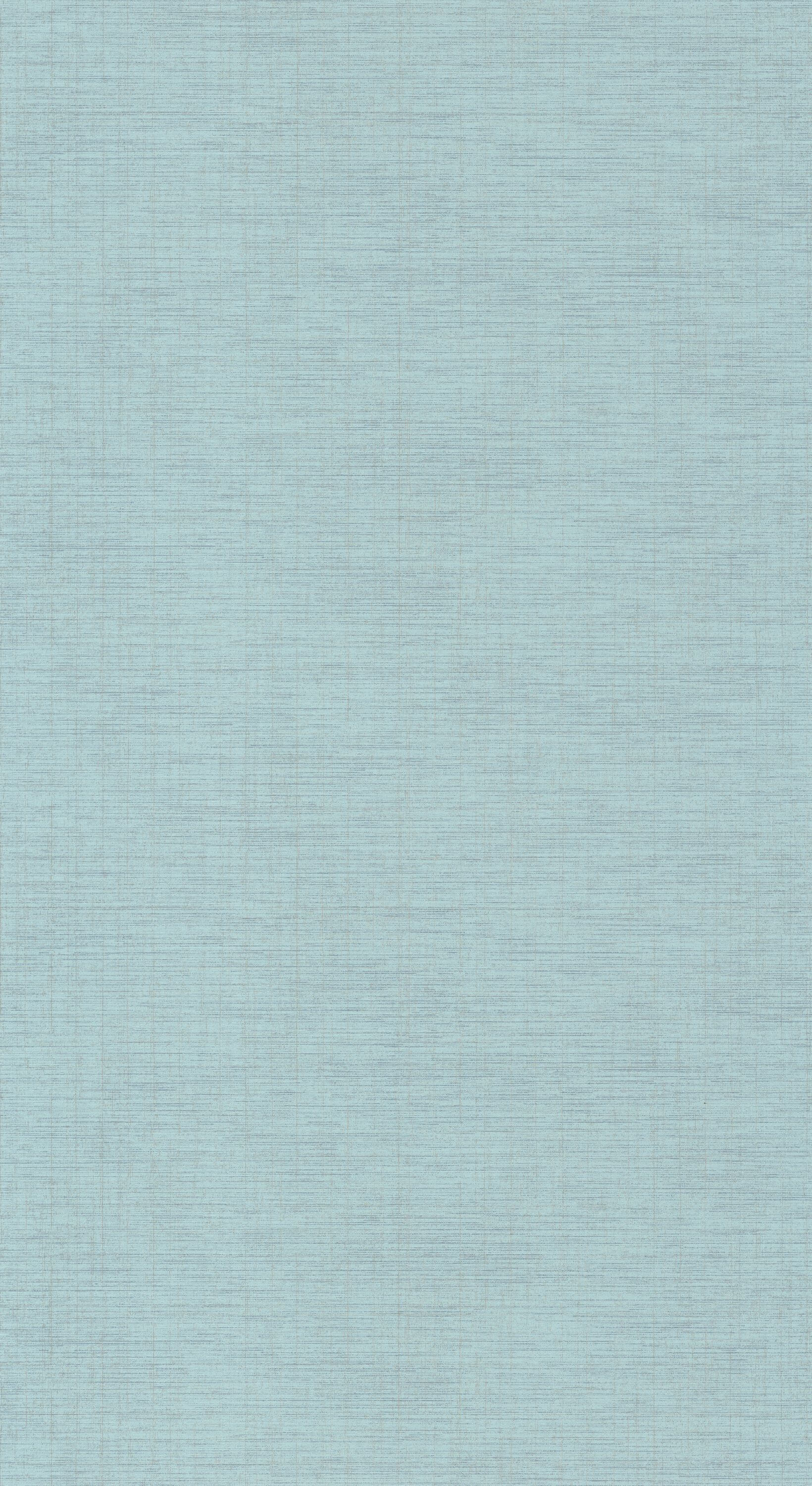 Casadeco - Tissage Bleu Celadon Tissage